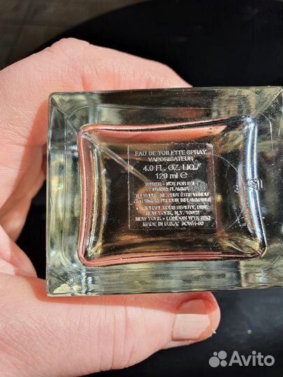 Michael Kors for Men 125 мл