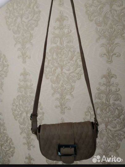 Сумки женские