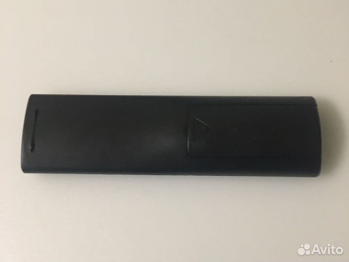 AKB73715694 Пульт ду