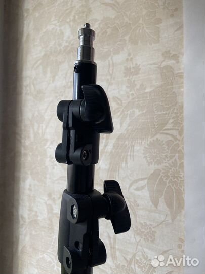 Стойка grifon 2500