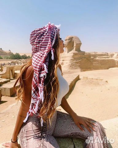 Туры в Египет (путевки )
