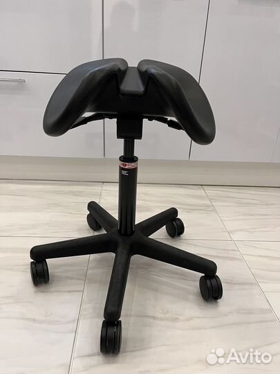 Стул стоматологический