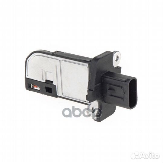 Датчик массового расхода воздуха citroen/peugeot