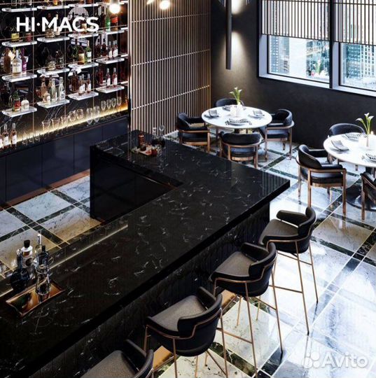 Изготовление изделий из искусственного камня