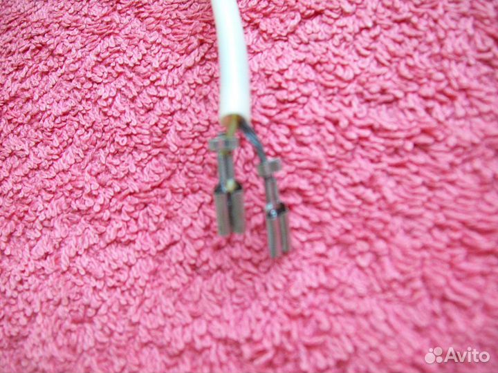 S-50B (провод подключения платы перегрузки) S-70