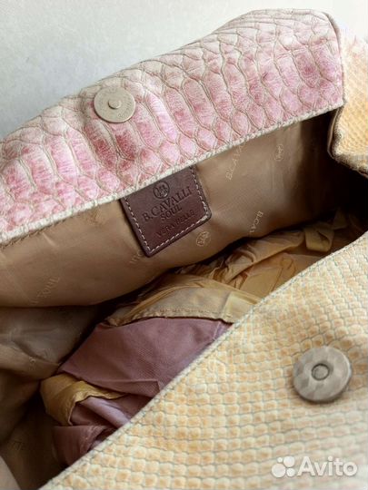 Cумка любая за 500