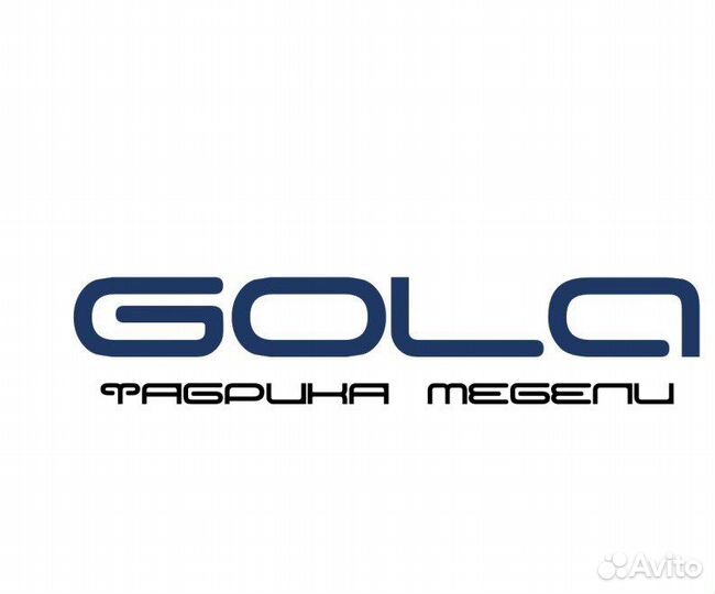 Мебельщик универсал