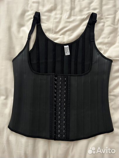 Корсет женский 25 костей