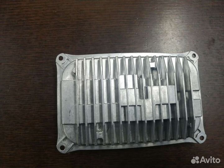 Блок мерседес W222 А2229004505, A2229008105