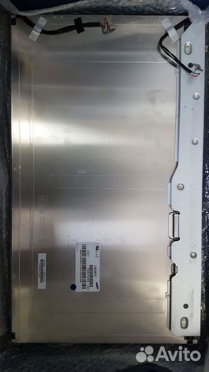 Матрица для моноблока LTM230HT01 A03 / H03 б/у