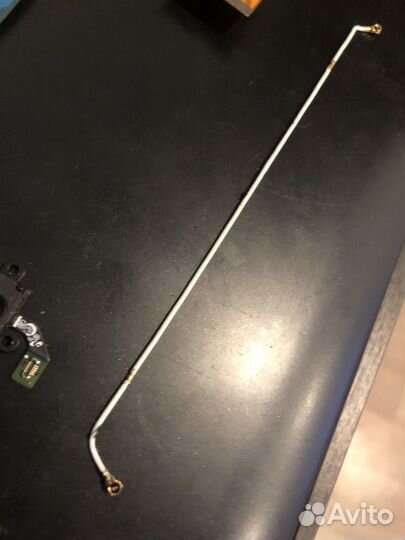 Детали на самсунг а51