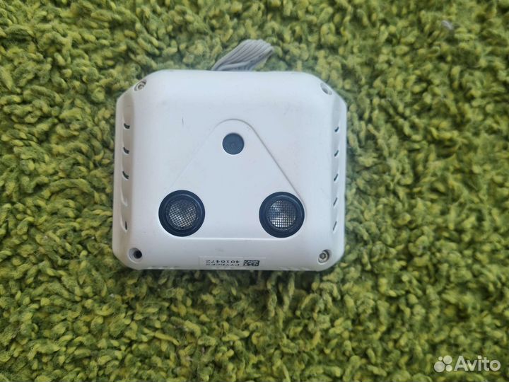 Модуль позиционирования Phantom 3 (Adv и Pro)