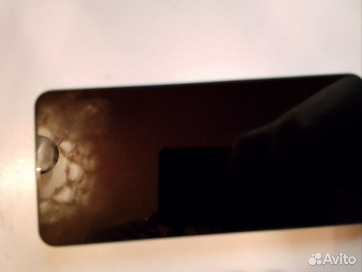 realme Note 50, 4/64 ГБ