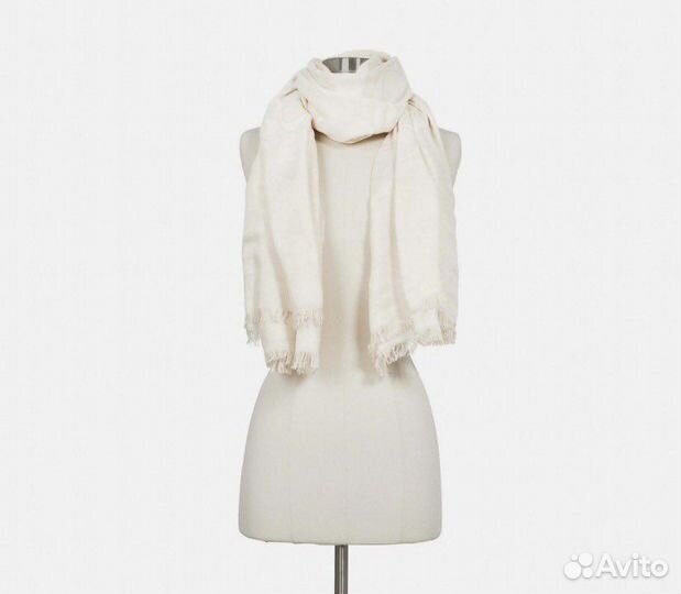 Полонтин Coach