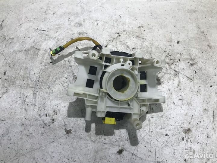 Шлейф подрулевой Kia Cerato 1