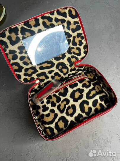 Бьюти набор Estee Lauder