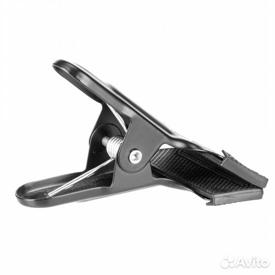 Прищепка FalconEyes CL-C35