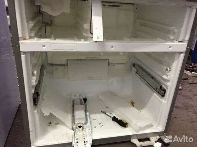 Ремонт холодильников частный мастер 89602142242