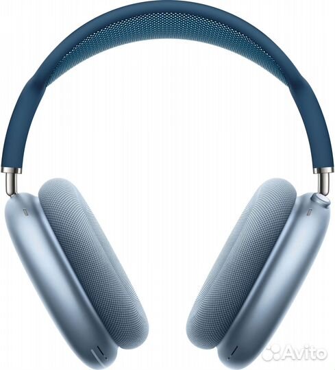 Беспроводные наушники Apple AirPods Max, 