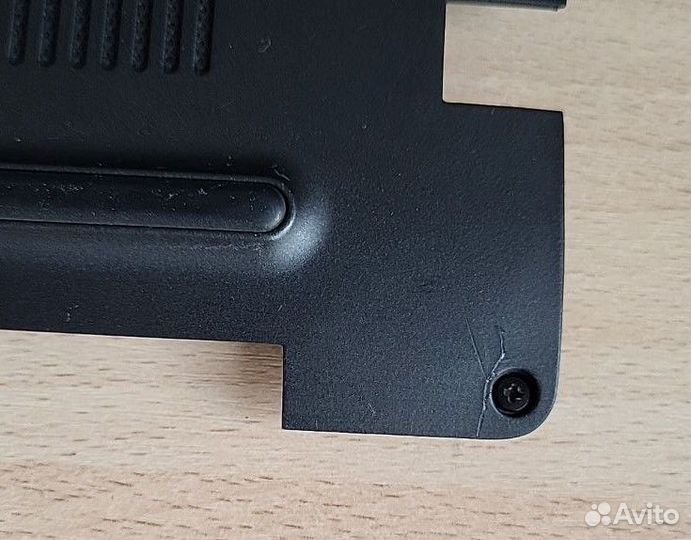 Поддон Dell E7490