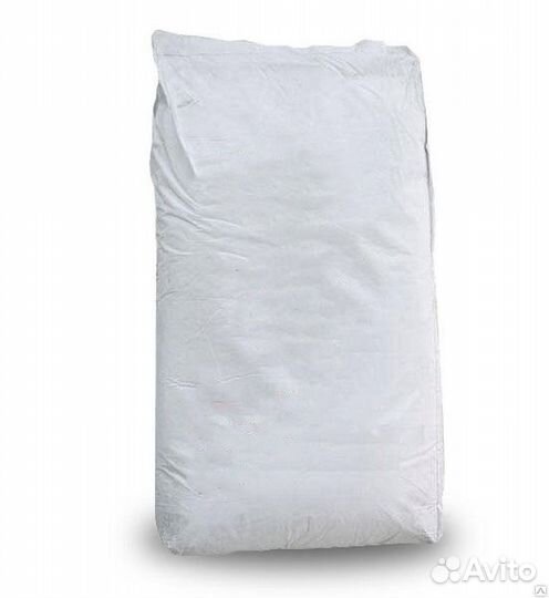 Неокват 6405 (аналог Дехикварта)