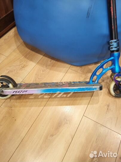 Продажа или обмен доски MGP