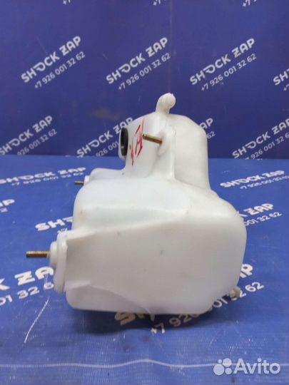 Бачок омывателя Great wall Hover H2