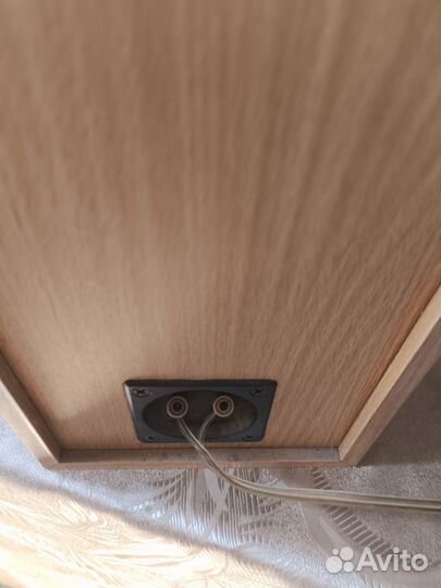 Колонки для компьютера sven MA-230