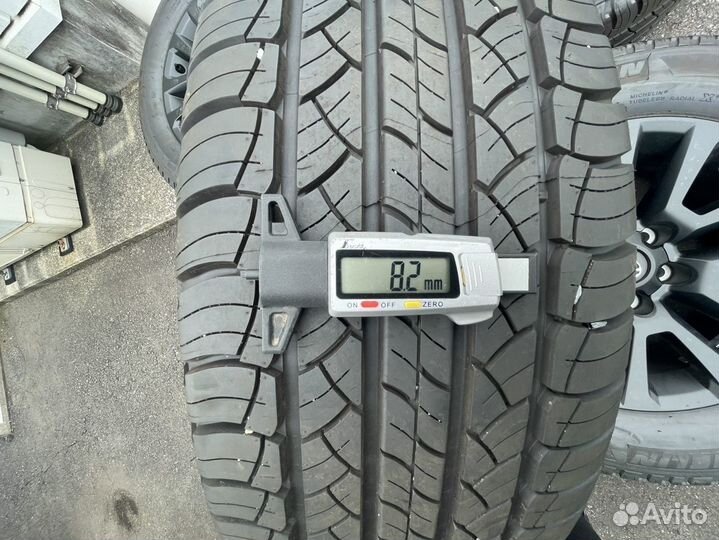 Колеса Toyota Prado 150 Matt Black 265/60R18