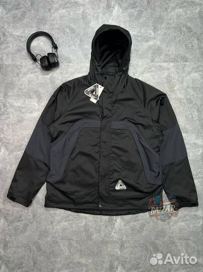 Куртка Palace CK