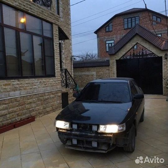 Автовыкуп выкуп авто после дтп