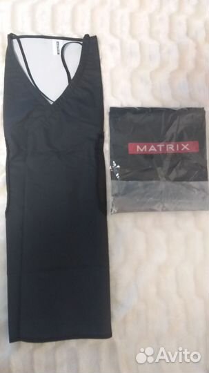 Фартук, пеньюар