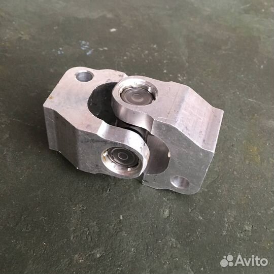 Крестовина bmw e9 e21 e23 e24 e28 e32 e34