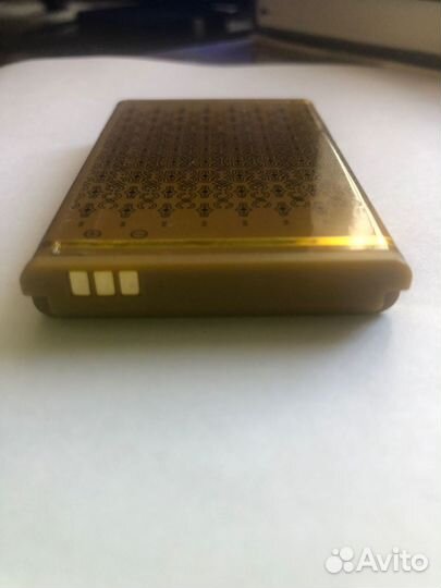 Аккомулятор для телефона land rover