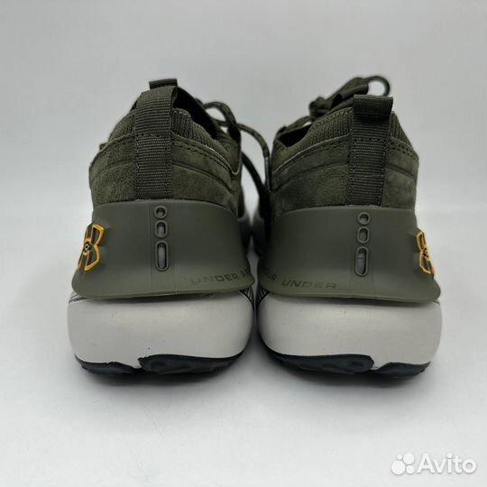 Under Armour Hovr Phantom 3 SE Elevate