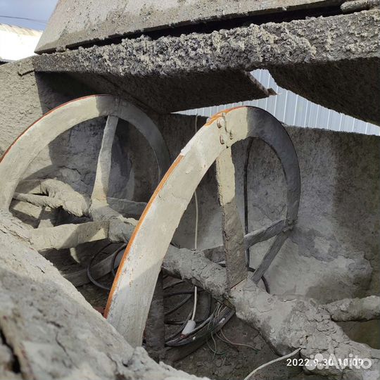Продам тольмер
