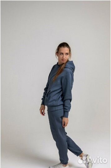 Костюм двойка 50р до 60 размер