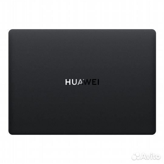 Huawei MateBook X Pro 2024 /32 /1Tb/Ultra 7