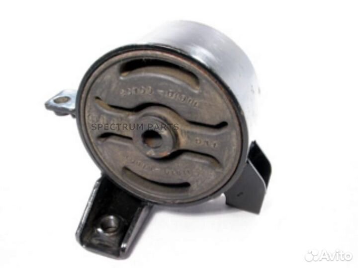 Tenacity awssu1009 Подушка двигателя