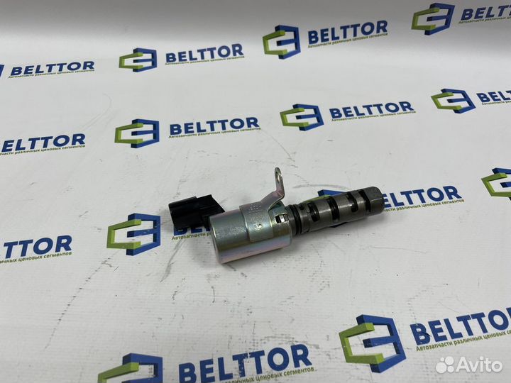 Клапан vvti 153300Q010