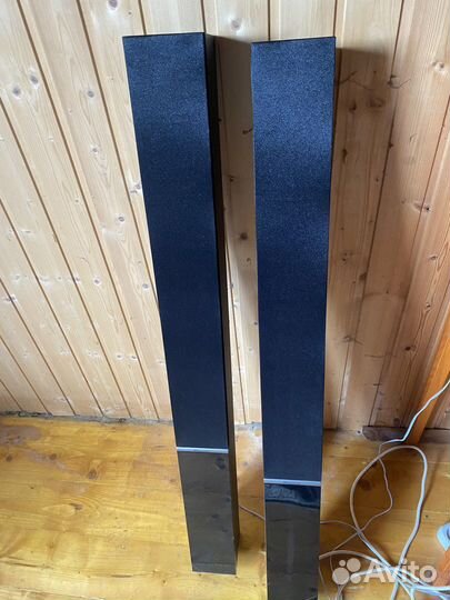 Домашний кинотеатр pioneer 5.1