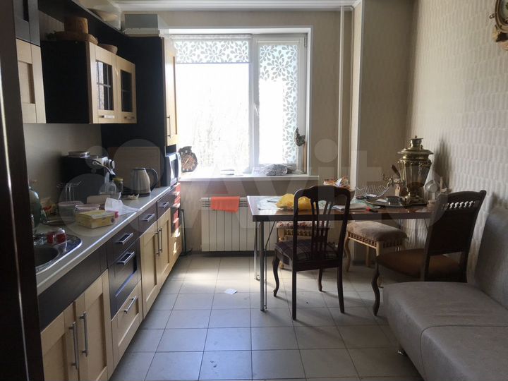 Производство, офис в наличии, 350 м²