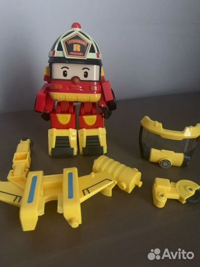 Супер Крылья Super Wings трансформеры