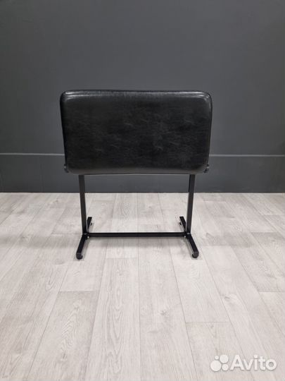 Холдер для тату