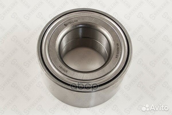 40-30333-SX подшипник ступицы передней внутрCi