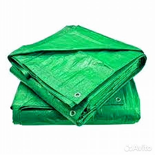 Полог цена за кв.м