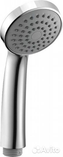 Смеситель Rush Balearic BA3935-44 для ванны с душе