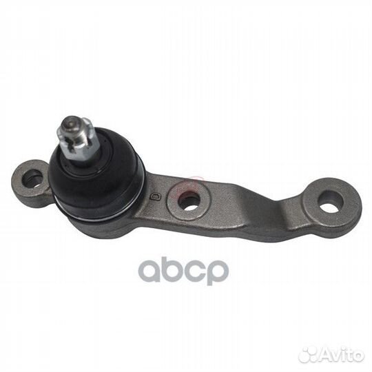 Шаровая опора, правая SBT282R SBT286R 555