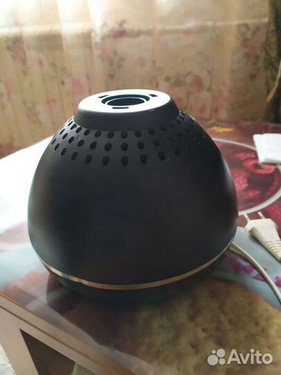 Основание для светильника