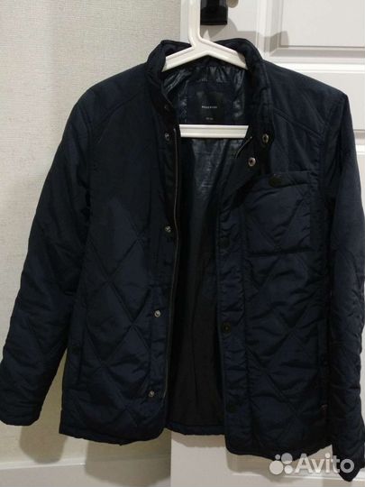 Куртка-пиджак Reserved 158